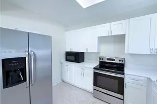 1141 NE 154th Terrace, North Miami Beach, FL 33162 - Photo 19