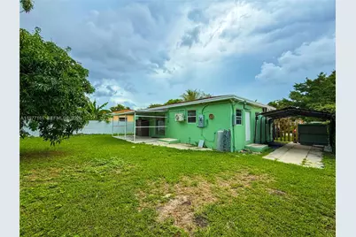 1141 NE 154th Ter, North Miami Beach, FL 33162 - Photo 25