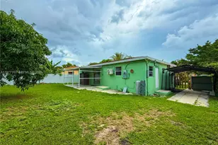 1141 NE 154th Terrace, North Miami Beach, FL 33162 - Photo 25