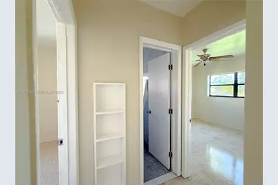 1141 NE 154th Ter, North Miami Beach, FL 33162 - Photo 13