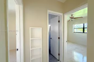 1141 NE 154th Terrace, North Miami Beach, FL 33162 - Photo 13