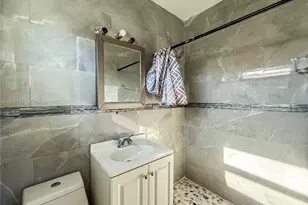 1141 NE 154th Terrace, North Miami Beach, FL 33162 - Photo 11