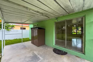 1141 NE 154th Terrace, North Miami Beach, FL 33162 - Photo 27