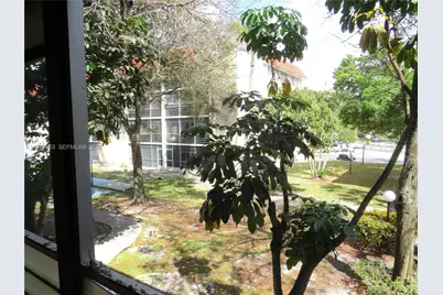 3591 Inverrary Dr #203, Lauderhill, FL 33319 - Photo 11