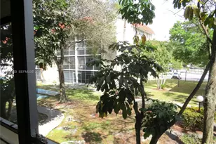 3591 Inverrary Dr, Lauderhill, FL 33319 - Photo 11