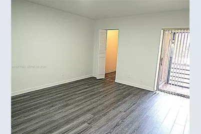 3591 Inverrary Dr #203, Lauderhill, FL 33319 - Photo 7