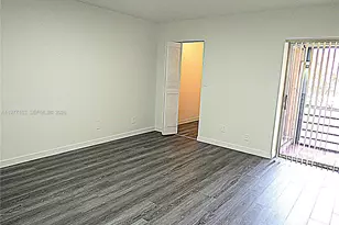 3591 Inverrary Dr, Lauderhill, FL 33319 - Photo 7