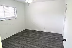 3591 Inverrary Dr, Lauderhill, FL 33319 - Photo 5