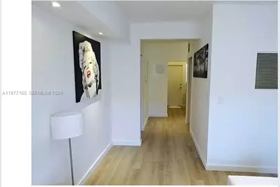 653 Michigan Ave #14, Miami Beach, FL 33139 - Photo 5