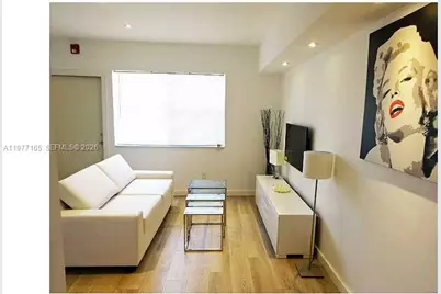 653 Michigan Ave #14, Miami Beach, FL 33139 - Photo 1