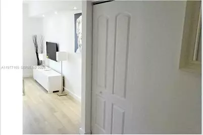 653 Michigan Ave #14, Miami Beach, FL 33139 - Photo 23