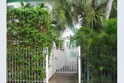 653 Michigan Ave #14, Miami Beach, FL 33139 - Photo 25