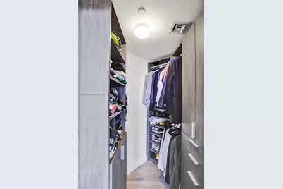 45 SW 9th St #2001, Miami, FL 33130 - Photo 19