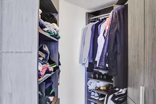 45 SW 9th St, Miami, FL 33130 - Photo 19