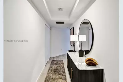 45 SW 9th St #2001, Miami, FL 33130 - Photo 31