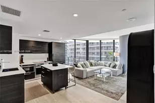 45 SW 9th St, Miami, FL 33130 - Photo 1