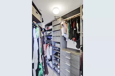 45 SW 9th St #2001, Miami, FL 33130 - Photo 15