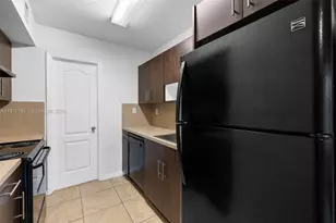 13 S Royal Poinciana Blvd, Miami Springs, FL 33166 - Photo 3