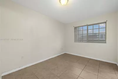13 S Royal Poinciana Blvd #8, Miami Springs, FL 33166 - Photo 13