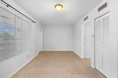 13 S Royal Poinciana Blvd #8, Miami Springs, FL 33166 - Photo 11