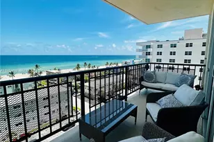 1501 S Ocean Dr, Hollywood, FL 33019 - Photo 3