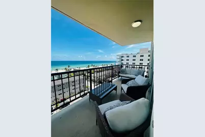 1501 S Ocean Dr #1006, Hollywood, FL 33019 - Photo 5
