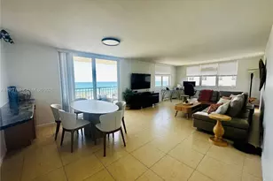 1501 S Ocean Dr, Hollywood, FL 33019 - Photo 3