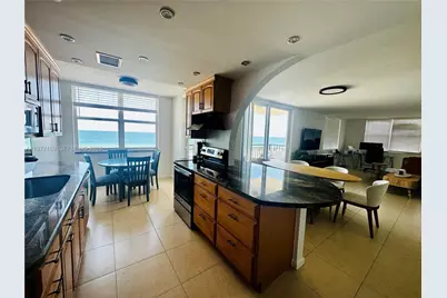 1501 S Ocean Dr #1006, Hollywood, FL 33019 - Photo 5