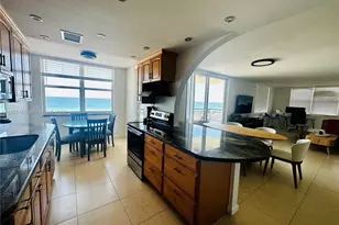 1501 S Ocean Dr, Hollywood, FL 33019 - Photo 5