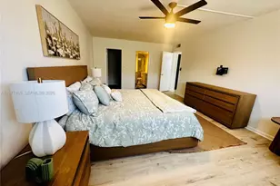 1501 S Ocean Dr, Hollywood, FL 33019 - Photo 9