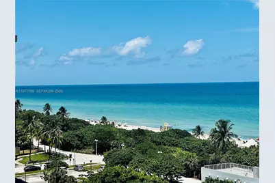 1501 S Ocean Dr #1006, Hollywood, FL 33019 - Photo 5