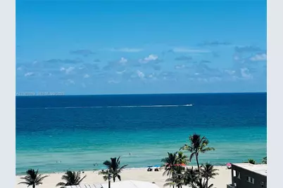 1501 S Ocean Dr #1006, Hollywood, FL 33019 - Photo 7