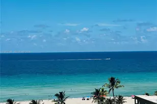 1501 S Ocean Dr, Hollywood, FL 33019 - Photo 7