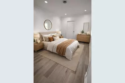 7910 NW 12th St, Pembroke Pines, FL 33024 - Photo 17