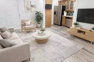 7910 NW 12th St, Pembroke Pines, FL 33024 - Photo 1