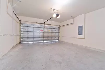 16186 SW 65th Ln #16186, Miami, FL 33193 - Photo 21