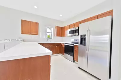 16186 SW 65th Ln #16186, Miami, FL 33193 - Photo 5