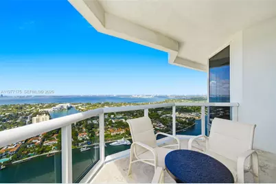 4775 Collins Ave #4005, Miami Beach, FL 33140 - Photo 15