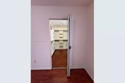 7664 NW 182nd Ter #105, Hialeah, FL 33015 - Photo 33