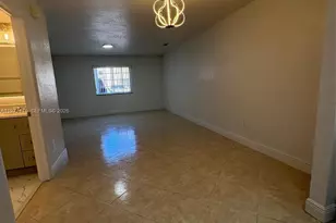 7664 NW 182nd Terrace, Hialeah, FL 33015 - Photo 7