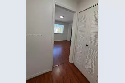 7664 NW 182nd Ter #105, Hialeah, FL 33015 - Photo 19