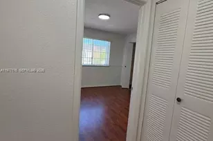 7664 NW 182nd Terrace, Hialeah, FL 33015 - Photo 19