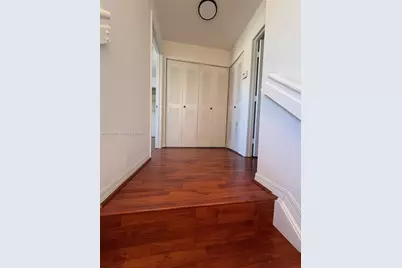 7664 NW 182nd Ter #105, Hialeah, FL 33015 - Photo 15