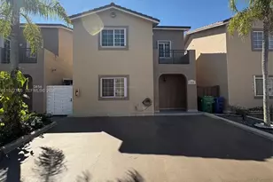 7664 NW 182nd Terrace, Hialeah, FL 33015 - Photo 1