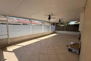 7664 NW 182nd Terrace, Hialeah, FL 33015 - Photo 35