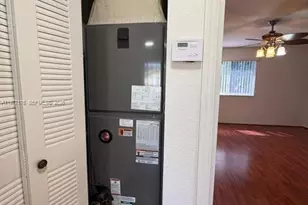 7664 NW 182nd Terrace, Hialeah, FL 33015 - Photo 17