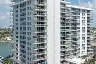 5750 Collins Ave, Miami Beach, FL 33140 - Photo 1