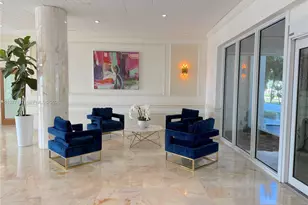 5750 Collins Ave, Miami Beach, FL 33140 - Photo 5