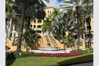 3001 NE 185th St #222, Aventura, FL 33180 - Photo 1