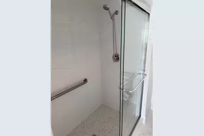 [Address not provided], Pembroke Pines, FL 33027 - Photo 13